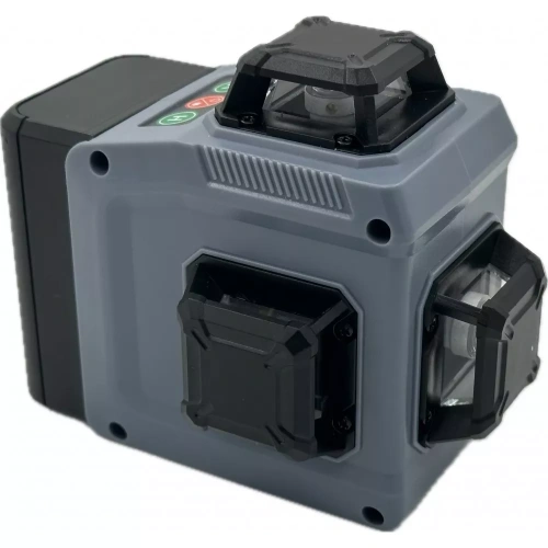 Лазерный нивелир ProfiPower NL-12G (E0214)