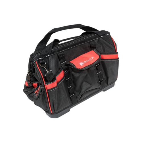 Сумка для инструментов НИЛЕД 13302981