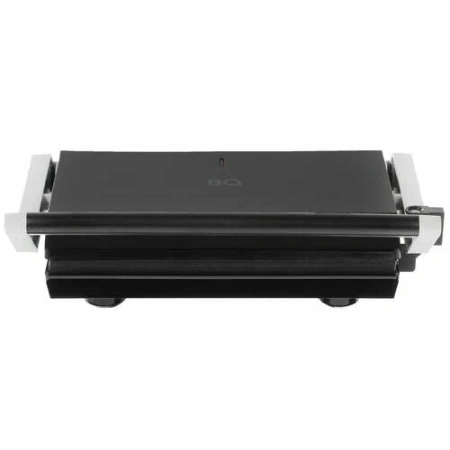 Гриль BQ GR3001 Black-Steel