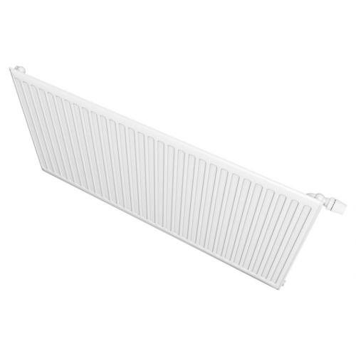 Стальной панельный радиатор Lemax VC11 500х2100