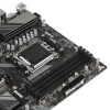 Материнская плата GIGABYTE B650M D3HP