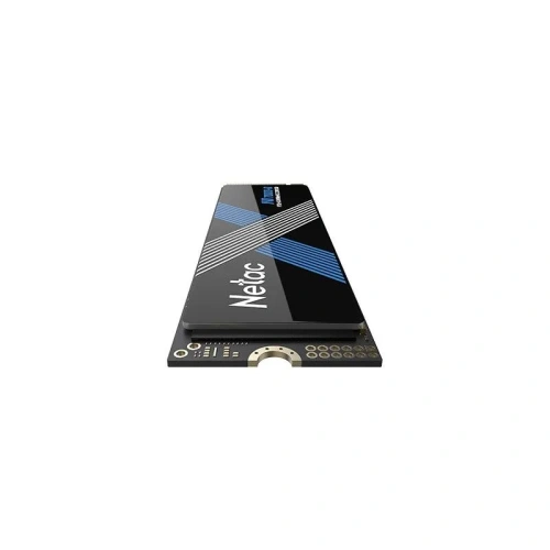 SSD Netac NV7000-Q (NT01NV7000Q-4T0-E4X) 4Tb NVMe PCIe M.2 2280