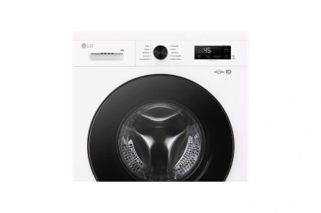 Стиральная машина LG F2Y1VS5W