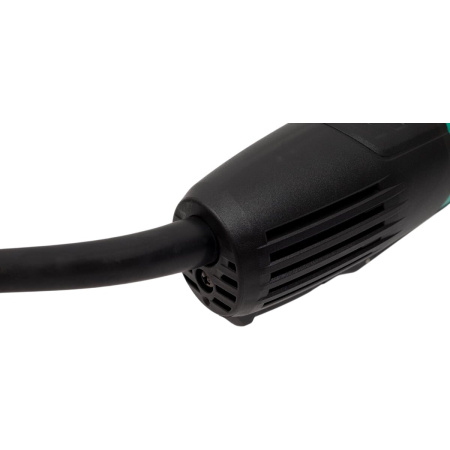 УШМ DCA ASM14-125 800 Вт