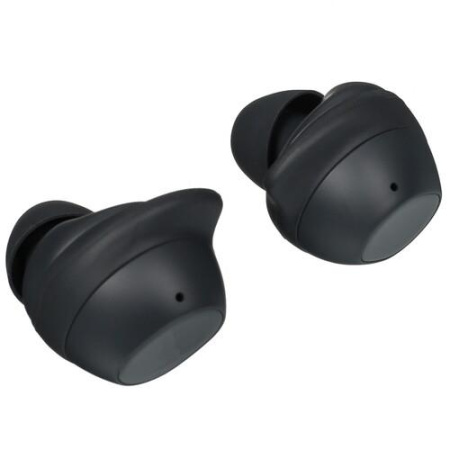 Наушники TWS Samsung Galaxy Buds FE черный