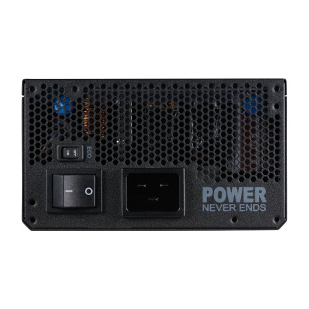 Блок питания FSP Mega-1650TI 1650W
