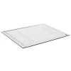 Стиральная машина Midea MF01610US40/W
