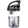 Пылесос SAMSUNG VC15K4130HB/EV