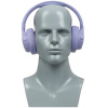 Беспроводные/проводные наушники JBL Tune 770NC фиолетовый