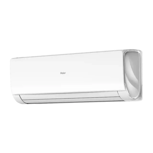 Сплит-система Haier As09Ns6Era-W/1U09Bs3Era Lightera Dc-Inverter White