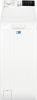 Стиральная машина Electrolux EW6TN4261 белый