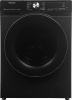 Стиральная машина Hisense WD5S1045BB
