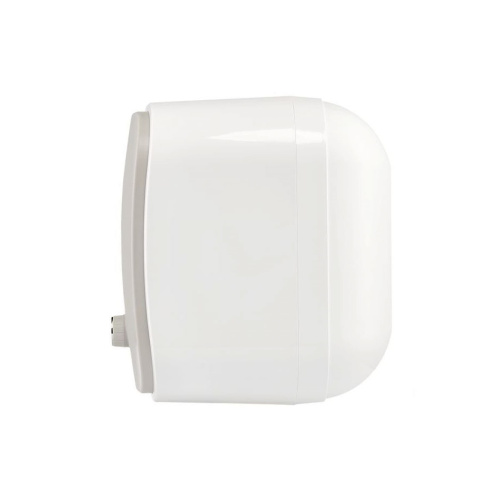 Водонагреватель Electrolux EWH 15 Q-bic O НС-1147764