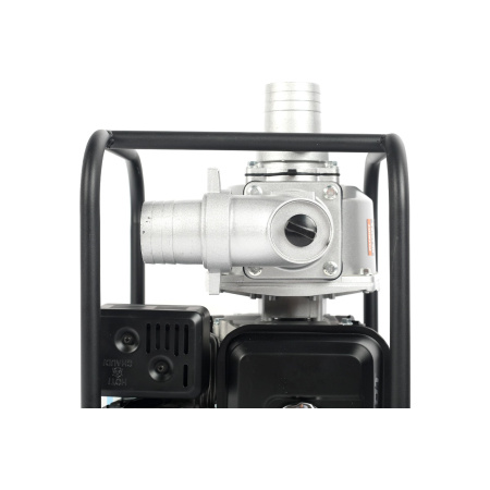 Мотопомпа Patriot MP 3060 S