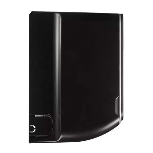 Сплит-система Ballu Bspi-10Hn8/Bl/Eu Platinum Black Dc Inverter, Черный