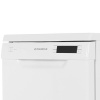 Посудомоечная машина MAUNFELD MWF08B белый