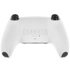 Игровая консоль PlayStation 5 Slim