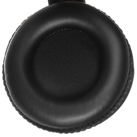 Проводные наушники AKG K240 STUDIO черный