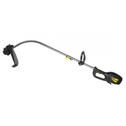 Триммер электрический Huter GET-1000S