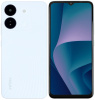 Смартфон Infinix Smart 7 Hd 2/64Gb Белый