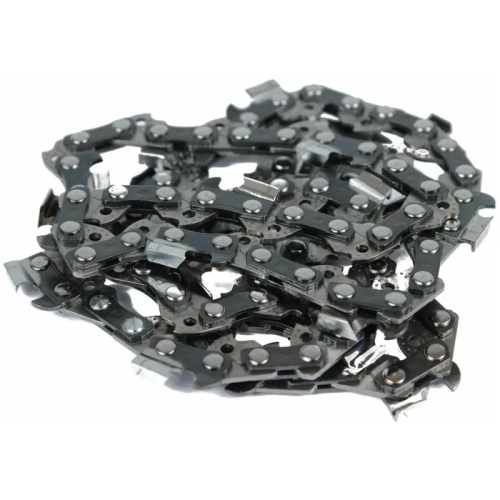 Цепь для цепной пилы STIHL Rapid Super 3638-006-0072 325-1,5-72 (25 RS)