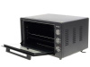 Мини-печь Simfer M4234 черный
