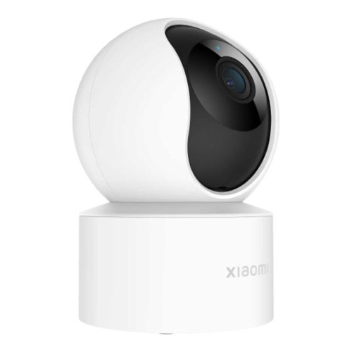 Поворотная IP-Камера Xiaomi Smart Camera C200 (BHR6766GL)