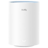 MESH-комплект Cudy M1200 (2-Pack)
