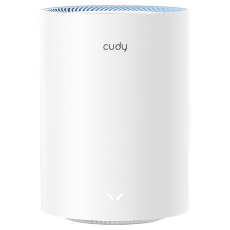 MESH-комплект Cudy M1200 (2-Pack)