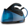 Паровая станция ZELMER ZIS5400 Aqua steam