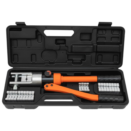 Пресс гидравлический Gigant HMPJ-300c