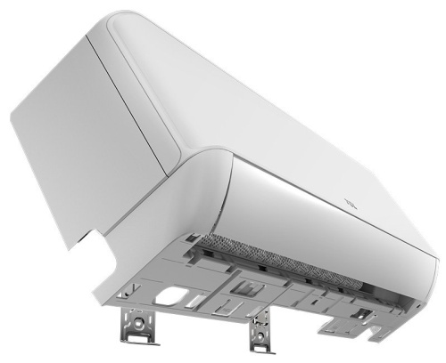 Сплит-система TCL Gentle Cool TAC-TP18INV/R