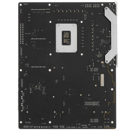 Материнская плата ASRock Z790 Pro RS