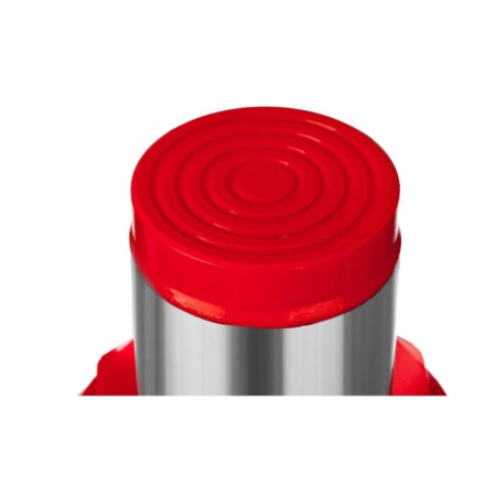 Домкрат STAYER 43160-25_z01