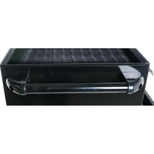 Тележка инструментальная Inforce 06-01-18