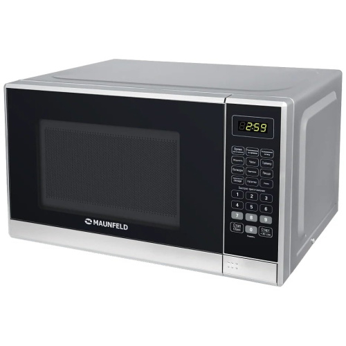 Микроволновая печь Maunfeld MFSMO.20.7 SGB
