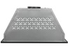 Вытяжка полновстраиваемая DeLonghi COSETTA 508 NB черный
