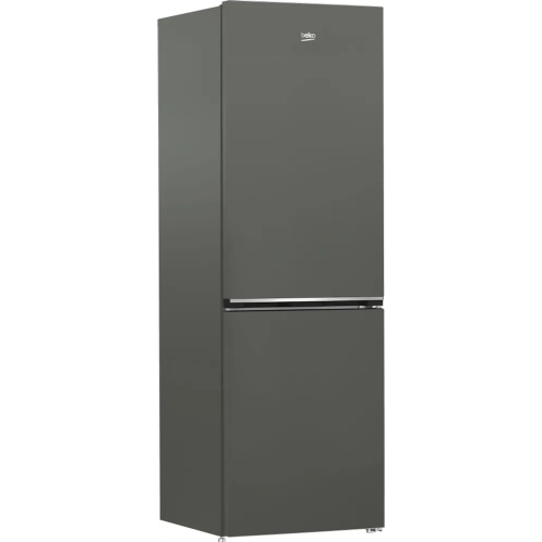 Холодильник Beko B1RCNK362G