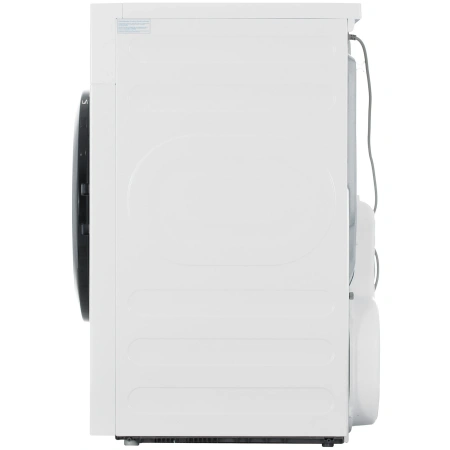 Сушильная машина Midea MD0180BH60/W
