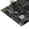 Материнская плата GIGABYTE H610M D3W DDR4