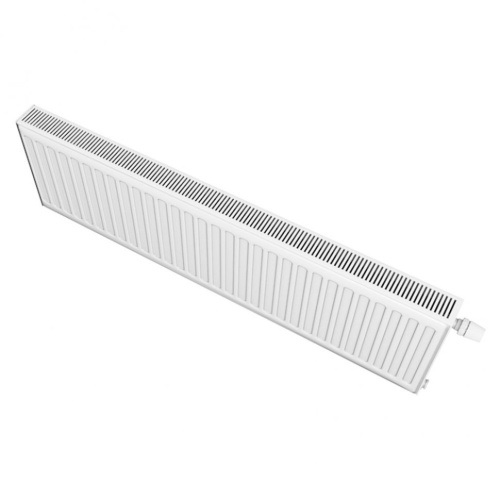 Стальной панельный радиатор Lemax VC21 300х1400