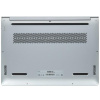 16" Ноутбук Tecno Megabook K16S серебристый