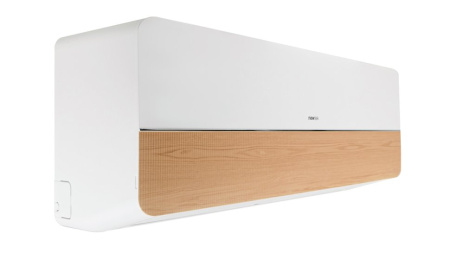 Сплит-система Newtek NT-65CHW12