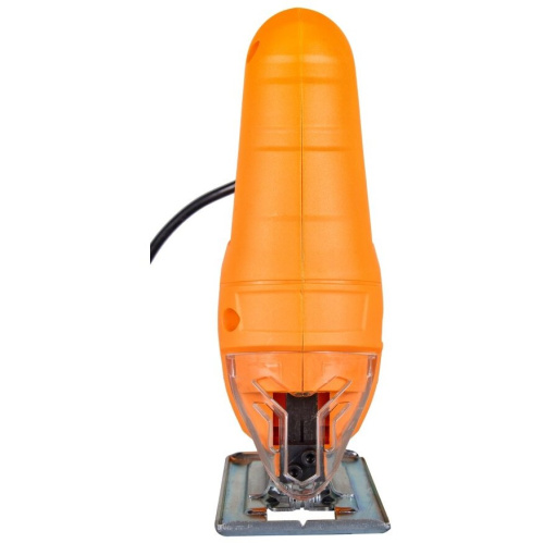 Лобзик Вихрь ЛЭ-55Б 72/9/5