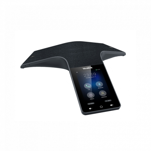 Конференц-телефон IP Yealink CP925