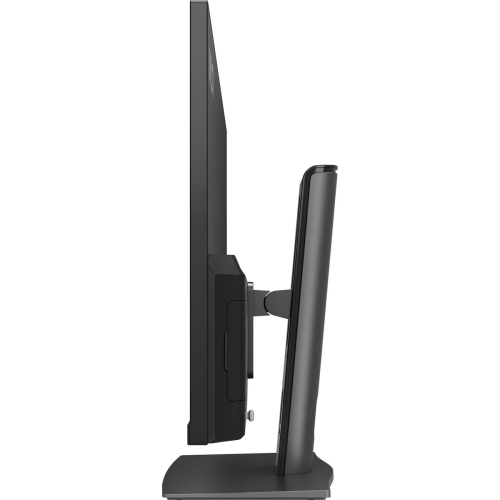 Моноблок MSI Modern AM272P 1M-687XRU (9S6-AF8231-1023) 27" Full HD Core 7 150U (1.8) 32Gb SSD1Tb Graphics noOS GbitEth 120W клавиатура мышь черный