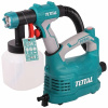 Краскораспылитель Total TT5006