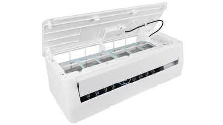 Сплит-система Newtek NT-65CHW12