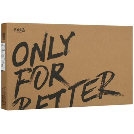 15.6" Ноутбук MAIBENBEN M543 серебристый