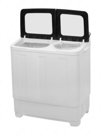 Стиральная машина OPTIMA МСП-75СТ